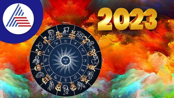 Lucky Colors For All Zodiac Signs In The New Year Lucky Colors For All Zodiac Signs In The New Year