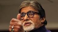 Delhi High Court bans use of Amitabh Bachchans voice, image without permission AJR