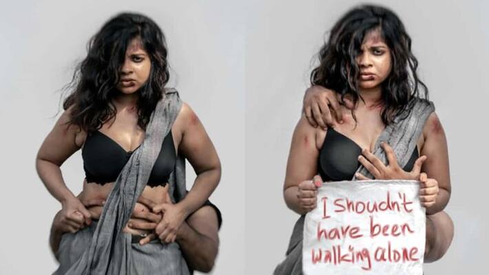 International Day for the Elimination of Violence against Women 2022 International Day for the Elimination of Violence against Women 2022