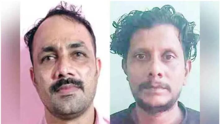 ambalappuzha theft arrest ambalappuzha theft arrest