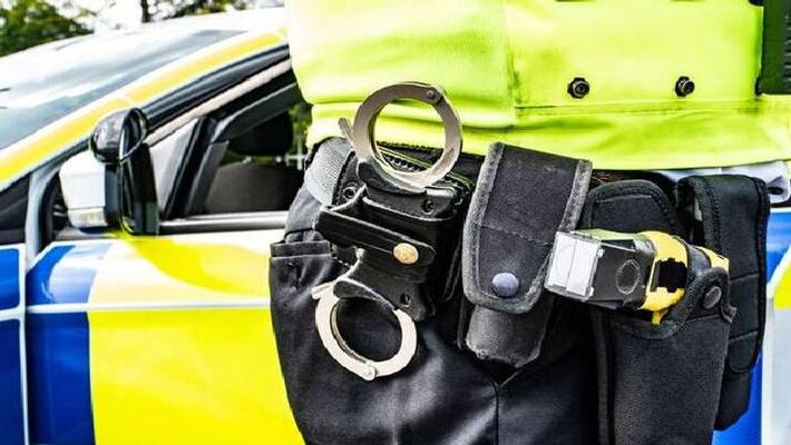 dad abusing mom upset son called police dad abusing mom upset son called police