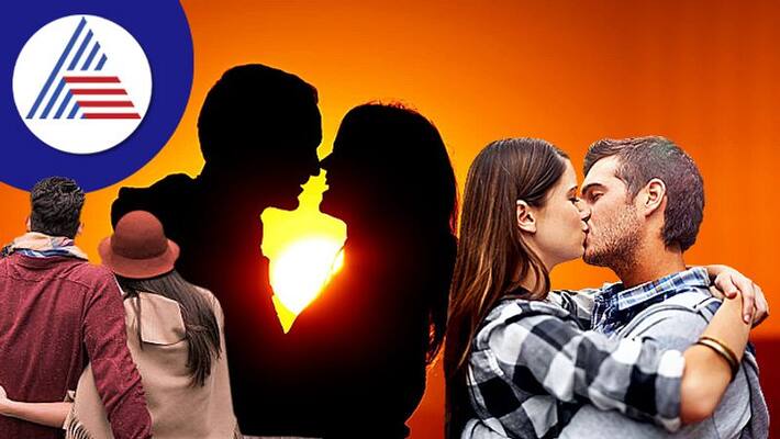 5 important things that men and women need to fall in love 5 important things that men and women need to fall in love