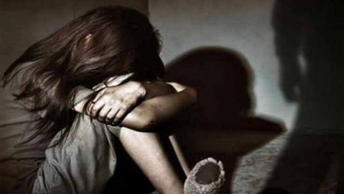 Class 5 girl paraded with garland of shoes in hostel over theft suspicion Class 5 girl paraded with garland of shoes in hostel over theft suspicion