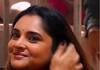 Actress Ramya celebrated her 40th birthday in Japan suh