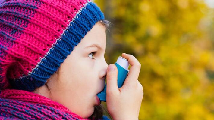 foods for asthma patients to consume in winter foods for asthma patients to consume in winter