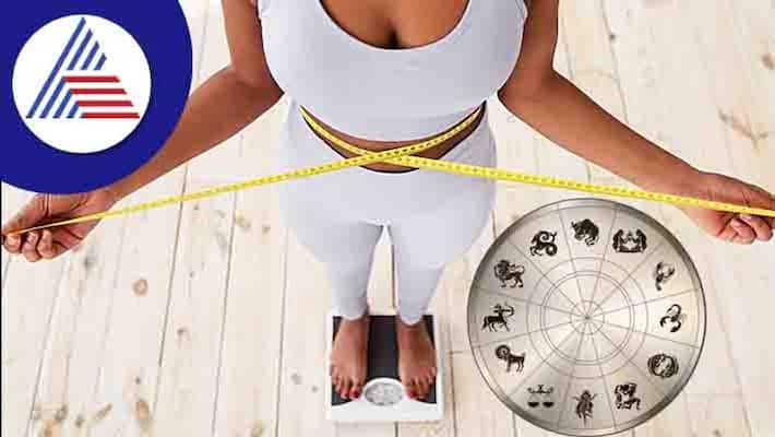 Diet Plan To Lose 15 Kg In 3 Months Diet Plan To Lose 15 Kg In 3 Months