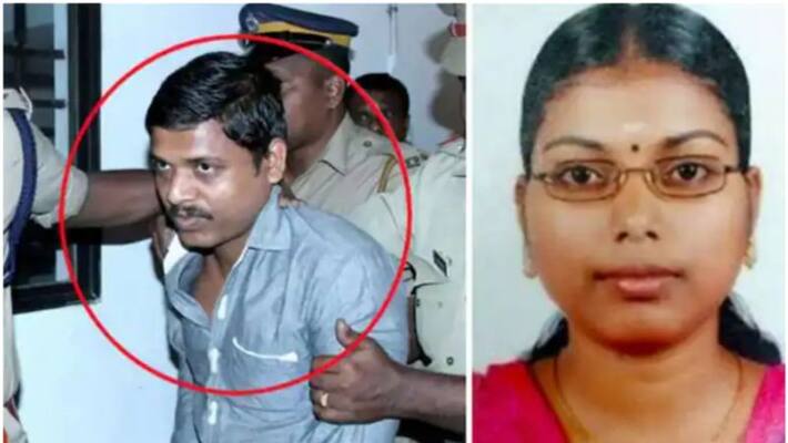 sc notice to Kerala and Assam in the plea of Jisha murder case accused sc notice to Kerala and Assam in the plea of Jisha murder case accused