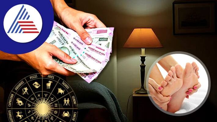 astrological remedies for debt problems astrological remedies for debt problems