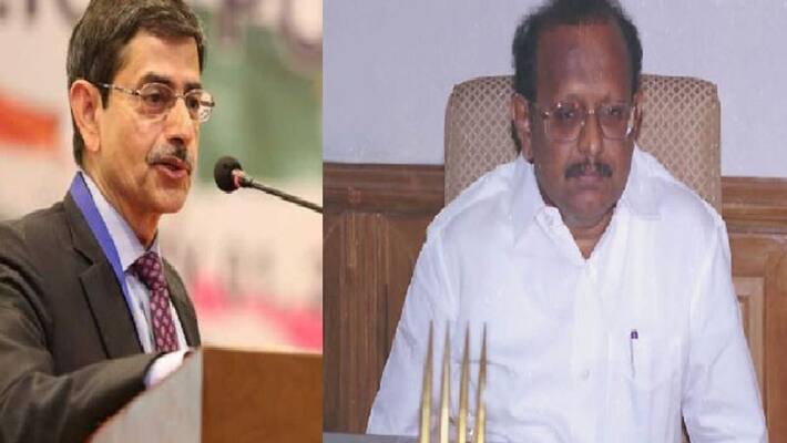 minister rahupathy explains to governors question regarding bill to ban online gambling minister rahupathy explains to governors question regarding bill to ban online gambling