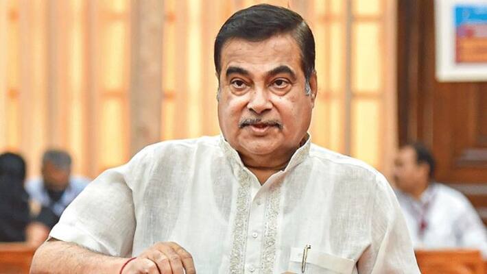 uniform civil code not against any religion it is unnatural for a man to have 4 wives nitin gadkari ash uniform civil code not against any religion it is unnatural for a man to have 4 wives nitin gadkari ash