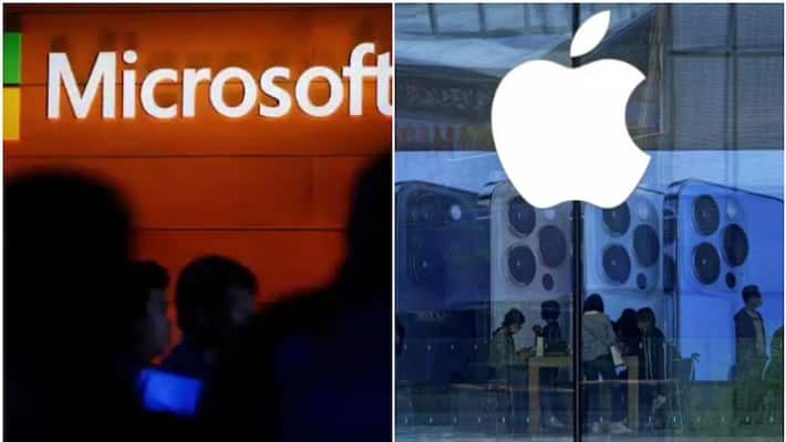 How Much Big Tech Company Earnings In A Seconds Details Here You will be surprised How Much Big Tech Company Earnings In A Seconds Details Here You will be surprised