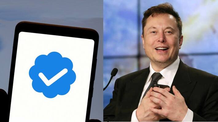 Implementation of Twitter Bluetic paid service, increasing tweet limit to 4000 words...Musk's sensational decision Implementation of Twitter Bluetic paid service, increasing tweet limit to 4000 words...Musk's sensational decision
