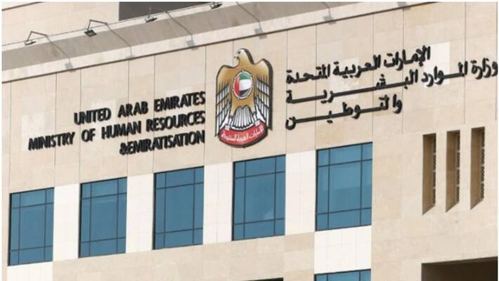 work permit will be cancelled if failing to provide labour accommodation work permit will be cancelled if failing to provide labour accommodation