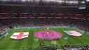 football No Peter Drury for England vs USA clash at Qatar World Cup 2022 disappoints fans of poetic commentator snt