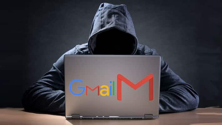Mumbai Police Posts Witty Video Advising People About Online Scams Mumbai Police Posts Witty Video Advising People About Online Scams