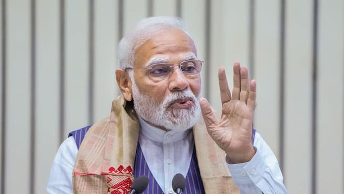 modi dominates list of most popular world leaders with 77 percent approval rating survey ash modi dominates list of most popular world leaders with 77 percent approval rating survey ash