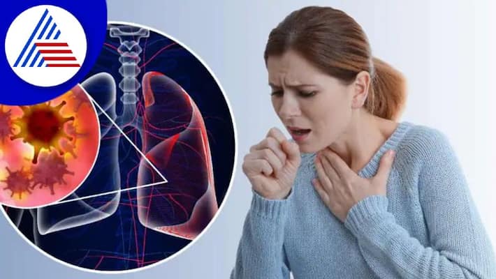 Lung Cancer Awareness Month 2022: Easily Ignored Lung Cancer Symptoms Vin Lung Cancer Awareness Month 2022: Easily Ignored Lung Cancer Symptoms Vin