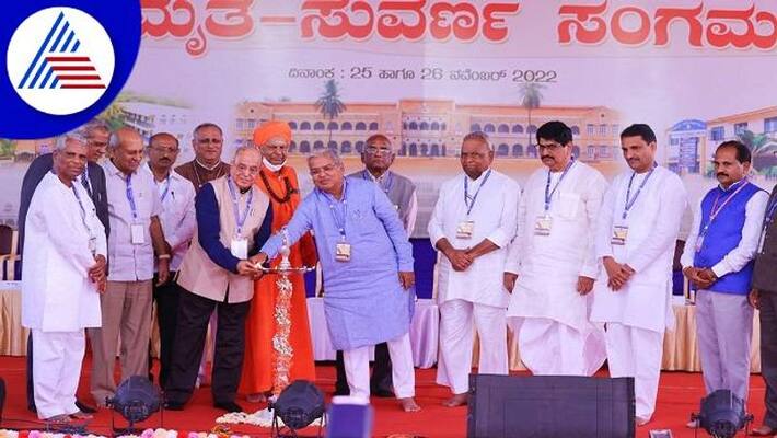 Major Change From Implementation of NEP Says Dr K Kasturirangan grg Major Change From Implementation of NEP Says Dr K Kasturirangan grg