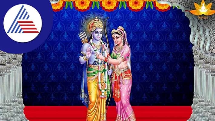 Vivah panchami 2022 date muhurt and all you need to know skr Vivah panchami 2022 date muhurt and all you need to know skr