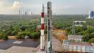 ISRO Launches Oceansat 8 Other Satellites in Latest Successful Launch Details Here san
