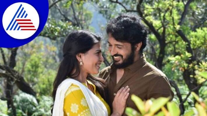 Kannada movie Saddu Vicharane Nadeyuttide Review vcs Kannada movie Saddu Vicharane Nadeyuttide Review vcs