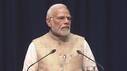 PM Modi launches e-court projects; says, 'Our Constitution's spirit is youth-centric' - adt 