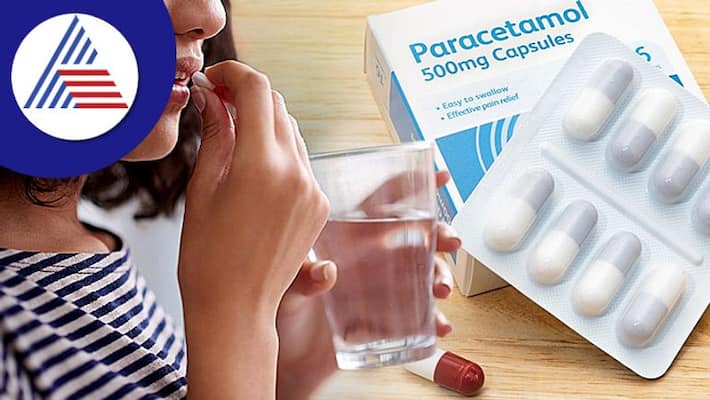 What Is The Right Way To Consume Paracetamol What Is The Right Way To Consume Paracetamol
