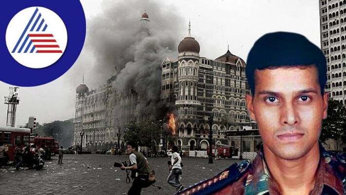 Mumbai Terror Attack 14 years anniversary PM Narendra Modi and country remembers heroes san Mumbai Terror Attack 14 years anniversary PM Narendra Modi and country remembers heroes san