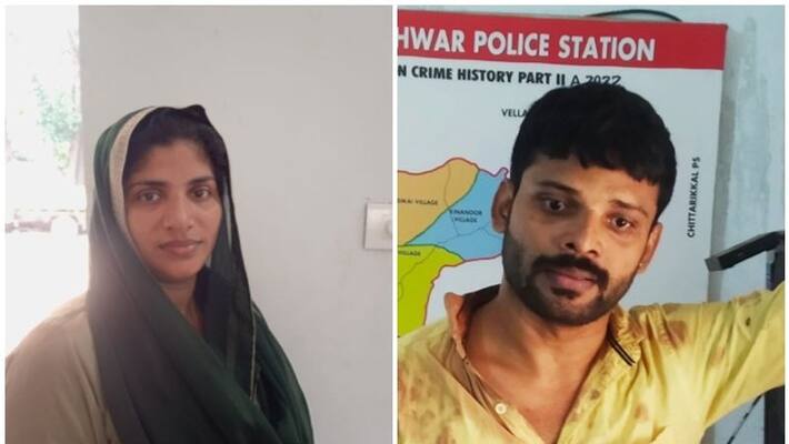 man arrested who attempt to smuggle drugs in car with wife and child man arrested who attempt to smuggle drugs in car with wife and child