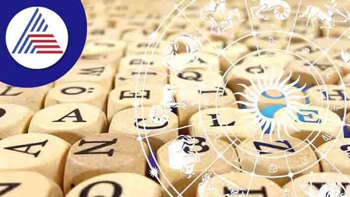 Lucky alphabets for each zodiac sign skr Lucky alphabets for each zodiac sign skr