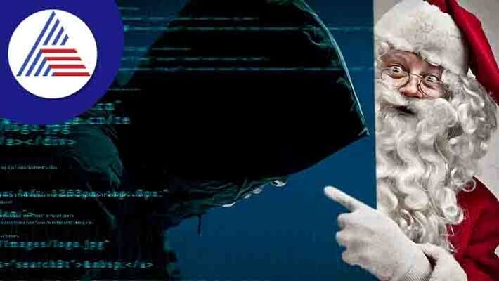 Beware of frauds through Gmail and google gives solution too Beware of frauds through Gmail and google gives solution too