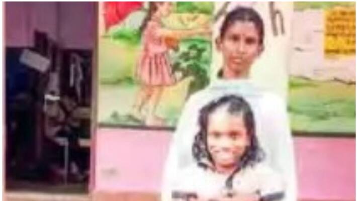 miserable life of a deaf and mute mother with her autistic daughter miserable life of a deaf and mute mother with her autistic daughter