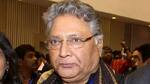 RIP Vikram Gokhale: Bollywood stars, politicians pay tributes to the late veteran actor - adt 