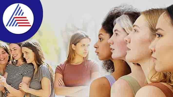 Reasons You Should Stop Comparing Your Relationship To Others Vin Reasons You Should Stop Comparing Your Relationship To Others Vin