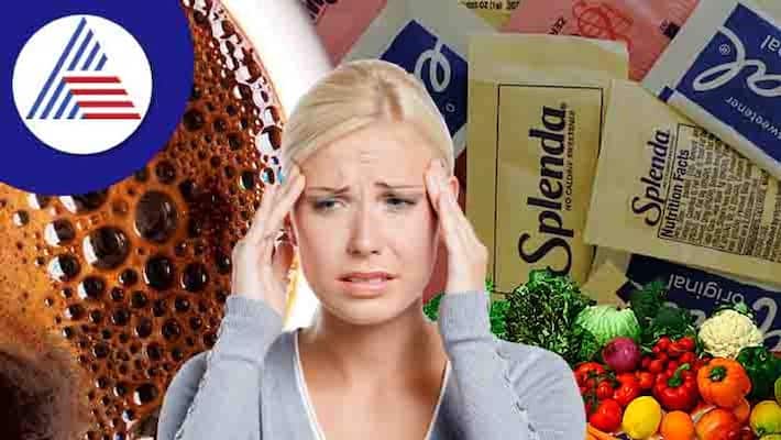 Food that can give you Headache Food that can give you Headache