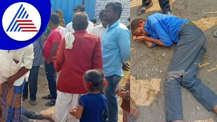 A lover who laid eyes on a girl was hit A lover who laid eyes on a girl was hit