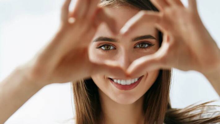 foods to improve eye health foods to improve eye health