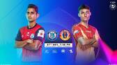 football ISL 2022-23: Injury-ridden Jamshedpur FC look for desperate turnaround against East Bengal FC snt