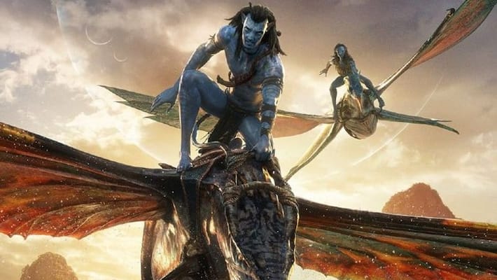 avatar 2 movie records create in advance booking in india avatar 2 movie records create in advance booking in india