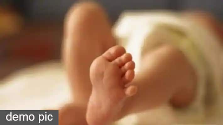 woman kidnapped as a baby, reunited with family after 51 years in US woman kidnapped as a baby, reunited with family after 51 years in US