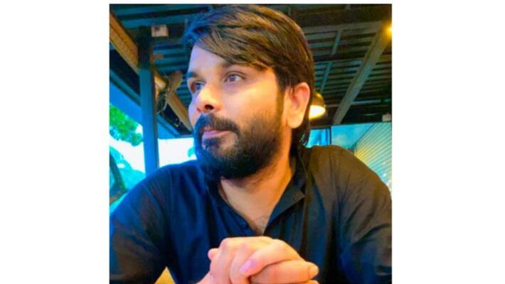 Mortal remains of malayali expat who found dead inside residence in Saudi Arabia repatriated Mortal remains of malayali expat who found dead inside residence in Saudi Arabia repatriated