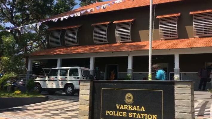two persons arrested in murder attempt Case two persons arrested in murder attempt Case