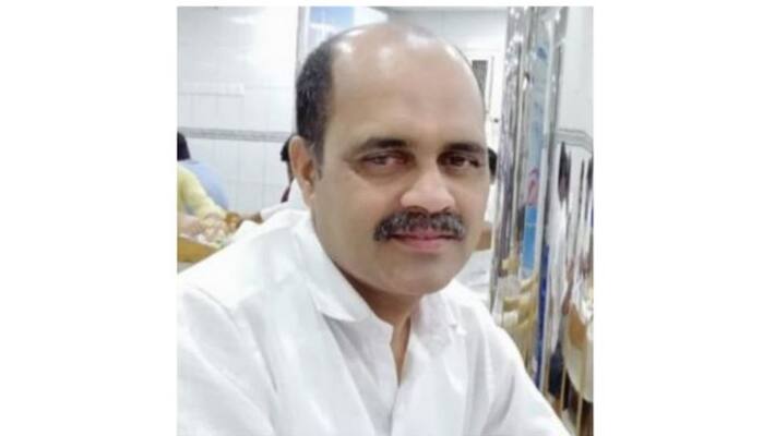 malayali social worker died in Saudi Arabia malayali social worker died in Saudi Arabia