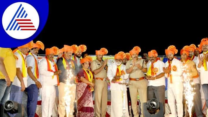 A wrestling tournament in Kollegala is a matter of pride says mla n mahesh gvd A wrestling tournament in Kollegala is a matter of pride says mla n mahesh gvd