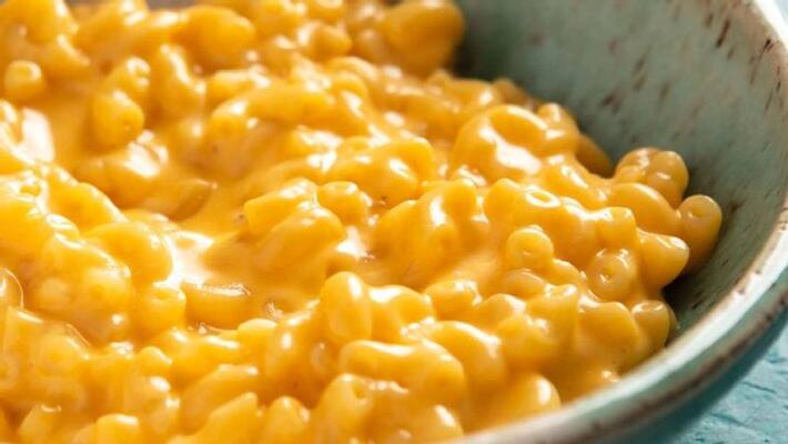How to Cook Cheese Macaroni in Tamil How to Cook Cheese Macaroni in Tamil