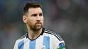 football Peter Drury in the house! Poetic commentator for Messi Argentina vs Mexico Qatar World Cup 2022 clash excites fans snt