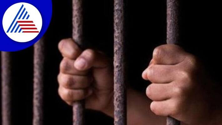 The husband who tried to kill his wife was sentenced to 10 years snr The husband who tried to kill his wife was sentenced to 10 years snr