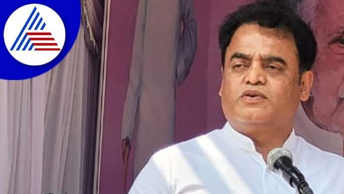 25 percent reserve mandatory in law school says dr cn ashwath narayana rav 25 percent reserve mandatory in law school says dr cn ashwath narayana rav