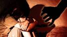 5 juveniles addicted to porn rapes hyderabad minor fims the act detained ash 