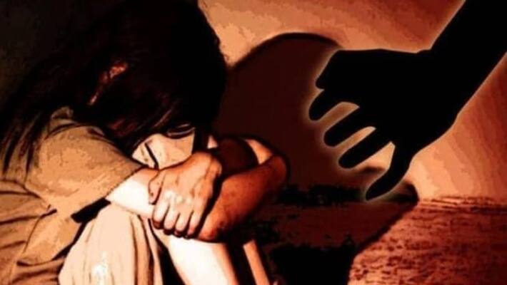 pocso case filed for physical abuse at sindhanur in raichur gvd pocso case filed for physical abuse at sindhanur in raichur gvd